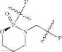 Fig. 35 - Methods for treating progeroid laminopathies using oligonucleotide analogues targeting human LMNA