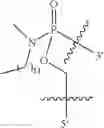 Fig. 41 - Methods for treating progeroid laminopathies using oligonucleotide analogues targeting human LMNA
