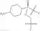 Fig. 43 - Methods for treating progeroid laminopathies using oligonucleotide analogues targeting human LMNA