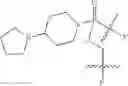 Fig. 44 - Methods for treating progeroid laminopathies using oligonucleotide analogues targeting human LMNA