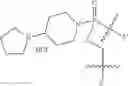 Fig. 45 - Methods for treating progeroid laminopathies using oligonucleotide analogues targeting human LMNA