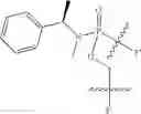 Fig. 46 - Methods for treating progeroid laminopathies using oligonucleotide analogues targeting human LMNA