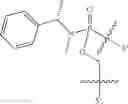 Fig. 47 - Methods for treating progeroid laminopathies using oligonucleotide analogues targeting human LMNA