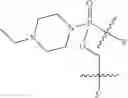 Fig. 49 - Methods for treating progeroid laminopathies using oligonucleotide analogues targeting human LMNA