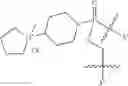 Fig. 51 - Methods for treating progeroid laminopathies using oligonucleotide analogues targeting human LMNA