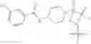 Fig. 52 - Methods for treating progeroid laminopathies using oligonucleotide analogues targeting human LMNA