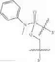 Fig. 53 - Methods for treating progeroid laminopathies using oligonucleotide analogues targeting human LMNA