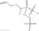Fig. 54 - Methods for treating progeroid laminopathies using oligonucleotide analogues targeting human LMNA