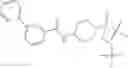 Fig. 55 - Methods for treating progeroid laminopathies using oligonucleotide analogues targeting human LMNA