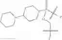 Fig. 56 - Methods for treating progeroid laminopathies using oligonucleotide analogues targeting human LMNA