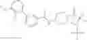 Fig. 57 - Methods for treating progeroid laminopathies using oligonucleotide analogues targeting human LMNA