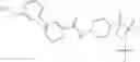 Fig. 58 - Methods for treating progeroid laminopathies using oligonucleotide analogues targeting human LMNA
