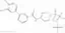 Fig. 59 - Methods for treating progeroid laminopathies using oligonucleotide analogues targeting human LMNA