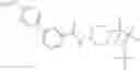 Fig. 60 - Methods for treating progeroid laminopathies using oligonucleotide analogues targeting human LMNA