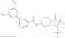 Fig. 62 - Methods for treating progeroid laminopathies using oligonucleotide analogues targeting human LMNA