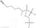 Fig. 63 - Methods for treating progeroid laminopathies using oligonucleotide analogues targeting human LMNA