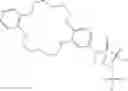 Fig. 64 - Methods for treating progeroid laminopathies using oligonucleotide analogues targeting human LMNA