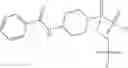 Fig. 65 - Methods for treating progeroid laminopathies using oligonucleotide analogues targeting human LMNA