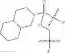 Fig. 66 - Methods for treating progeroid laminopathies using oligonucleotide analogues targeting human LMNA