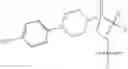 Fig. 67 - Methods for treating progeroid laminopathies using oligonucleotide analogues targeting human LMNA