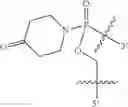 Fig. 68 - Methods for treating progeroid laminopathies using oligonucleotide analogues targeting human LMNA