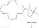 Fig. 69 - Methods for treating progeroid laminopathies using oligonucleotide analogues targeting human LMNA