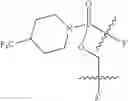 Fig. 71 - Methods for treating progeroid laminopathies using oligonucleotide analogues targeting human LMNA
