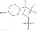 Fig. 72 - Methods for treating progeroid laminopathies using oligonucleotide analogues targeting human LMNA