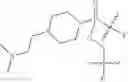 Fig. 75 - Methods for treating progeroid laminopathies using oligonucleotide analogues targeting human LMNA