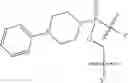 Fig. 76 - Methods for treating progeroid laminopathies using oligonucleotide analogues targeting human LMNA