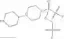 Fig. 77 - Methods for treating progeroid laminopathies using oligonucleotide analogues targeting human LMNA