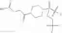 Fig. 78 - Methods for treating progeroid laminopathies using oligonucleotide analogues targeting human LMNA