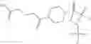 Fig. 79 - Methods for treating progeroid laminopathies using oligonucleotide analogues targeting human LMNA