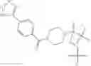Fig. 80 - Methods for treating progeroid laminopathies using oligonucleotide analogues targeting human LMNA