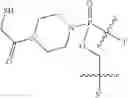 Fig. 81 - Methods for treating progeroid laminopathies using oligonucleotide analogues targeting human LMNA