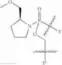Fig. 82 - Methods for treating progeroid laminopathies using oligonucleotide analogues targeting human LMNA