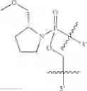 Fig. 83 - Methods for treating progeroid laminopathies using oligonucleotide analogues targeting human LMNA