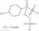 Fig. 85 - Methods for treating progeroid laminopathies using oligonucleotide analogues targeting human LMNA