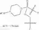 Fig. 86 - Methods for treating progeroid laminopathies using oligonucleotide analogues targeting human LMNA