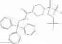 Fig. 88 - Methods for treating progeroid laminopathies using oligonucleotide analogues targeting human LMNA
