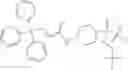 Fig. 89 - Methods for treating progeroid laminopathies using oligonucleotide analogues targeting human LMNA