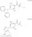 Fig. 93 - Methods for treating progeroid laminopathies using oligonucleotide analogues targeting human LMNA