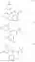 Fig. 94 - Methods for treating progeroid laminopathies using oligonucleotide analogues targeting human LMNA