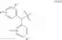 Fig. 96 - Methods for treating progeroid laminopathies using oligonucleotide analogues targeting human LMNA