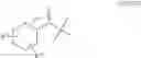 Fig. 98 - Methods for treating progeroid laminopathies using oligonucleotide analogues targeting human LMNA