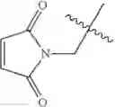 Fig. 99 - Methods for treating progeroid laminopathies using oligonucleotide analogues targeting human LMNA