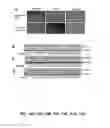 Fig. 18 - Methods and compositions for inhibiting retinopathy of prematurity