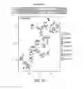 Fig. 02 - Method and composition for diagnosis or treatment of aggressive prostate cancer