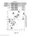 Fig. 03 - Method and composition for diagnosis or treatment of aggressive prostate cancer