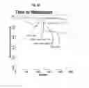 Fig. 16 - Method and composition for diagnosis or treatment of aggressive prostate cancer